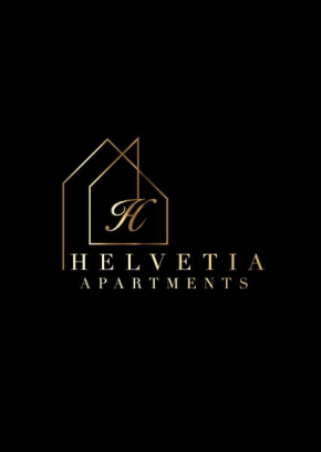 Helvetia Apartments